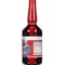 Major Peters Major Peters' Grenadine Cocktail Mix 33.8 oz., PK6 FGBVMJP01 - alternate 4